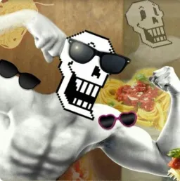 margart profile picture