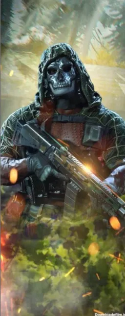 kiyanmemebox1234 profile picture