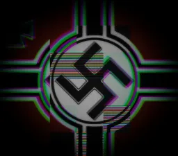 noBADY_is_here profile picture