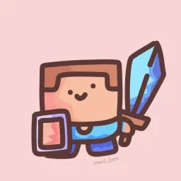 heeeeeeeee profile picture