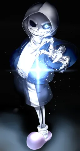 poisen profile picture