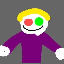 xddddd123 profile picture
