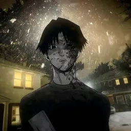 imtroll02 profile picture