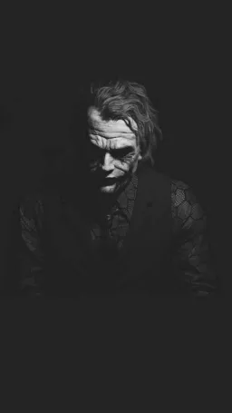 matinmememaker profile picture