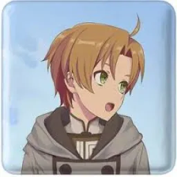 rodius profile picture