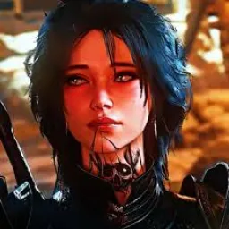 im_ev profile picture