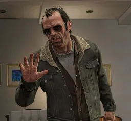 tervor_meme profile picture