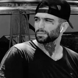 hasan.1389 profile picture