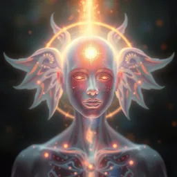 bgjgub profile picture
