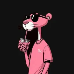 meraj_77 profile picture