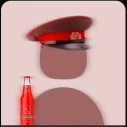 Arad_765 profile picture