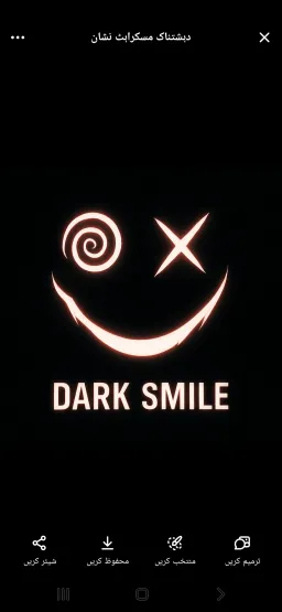 The_memer profile picture