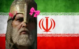 mokhar_saghafi profile picture