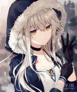 hana_f profile picture