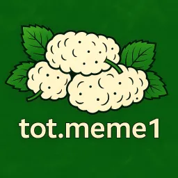 tot.meme1 profile picture