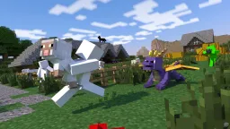 whit12309 profile picture