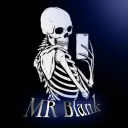 mr.blank profile picture