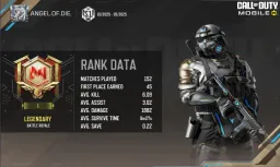 armandhn profile picture