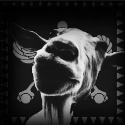 goat_meme profile picture