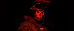 mozak_memer profile picture