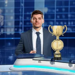 MaNo profile picture