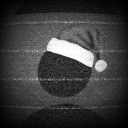 _mehrsam..mehrgan_ profile picture