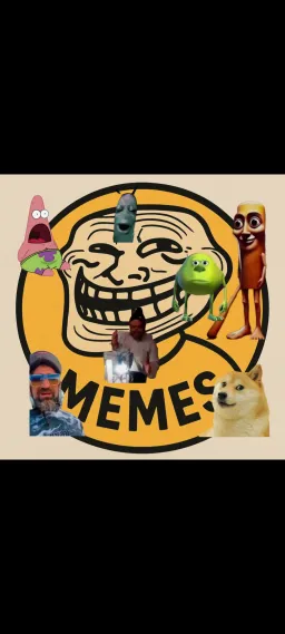 jxpdhd0 profile picture