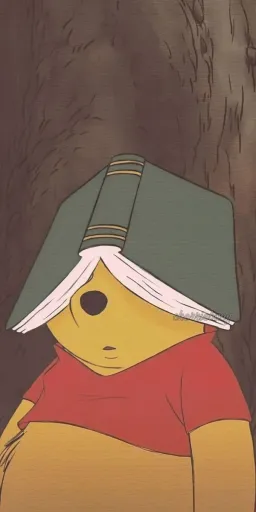 mahdixd profile picture