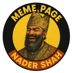 NaderShah_meme2 profile picture