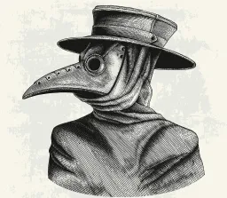 sagel profile picture