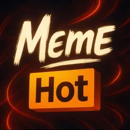 meme.hot profile picture