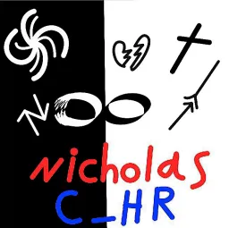 nicholas_c_hr profile picture