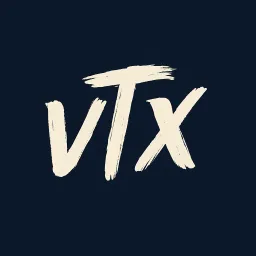 mmdvtx profile picture