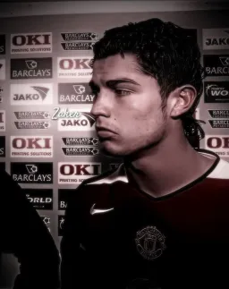 tomas profile picture