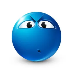 POZINUO profile picture