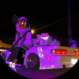 fifabaz profile picture
