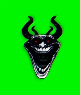 ataop profile picture