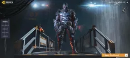 radin1393 profile picture