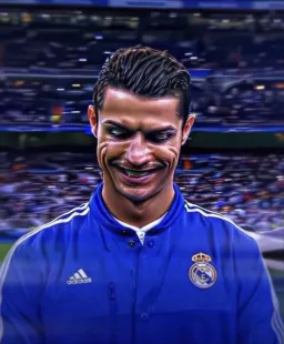 ronlad profile picture