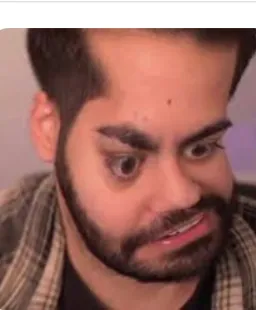 Korosh_meme profile picture