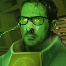 mad.max profile picture