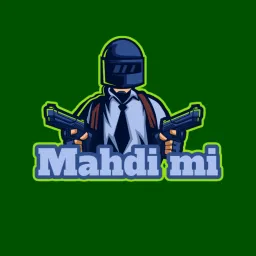 mahdimi profile picture