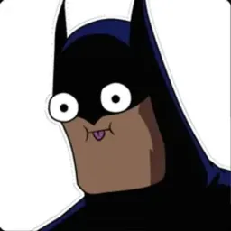 salm profile picture