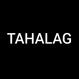 tahalag profile picture