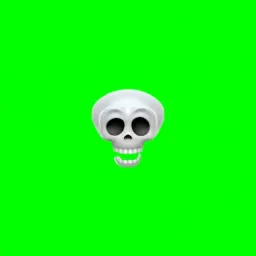 m2dzvsy3l0bthp profile picture