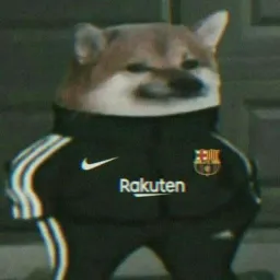 edy profile picture