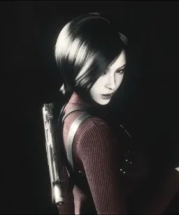 fador_meme profile picture