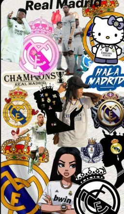 tanso profile picture