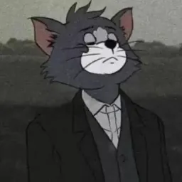 g.p89 profile picture