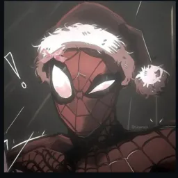 BAD_MsN profile picture